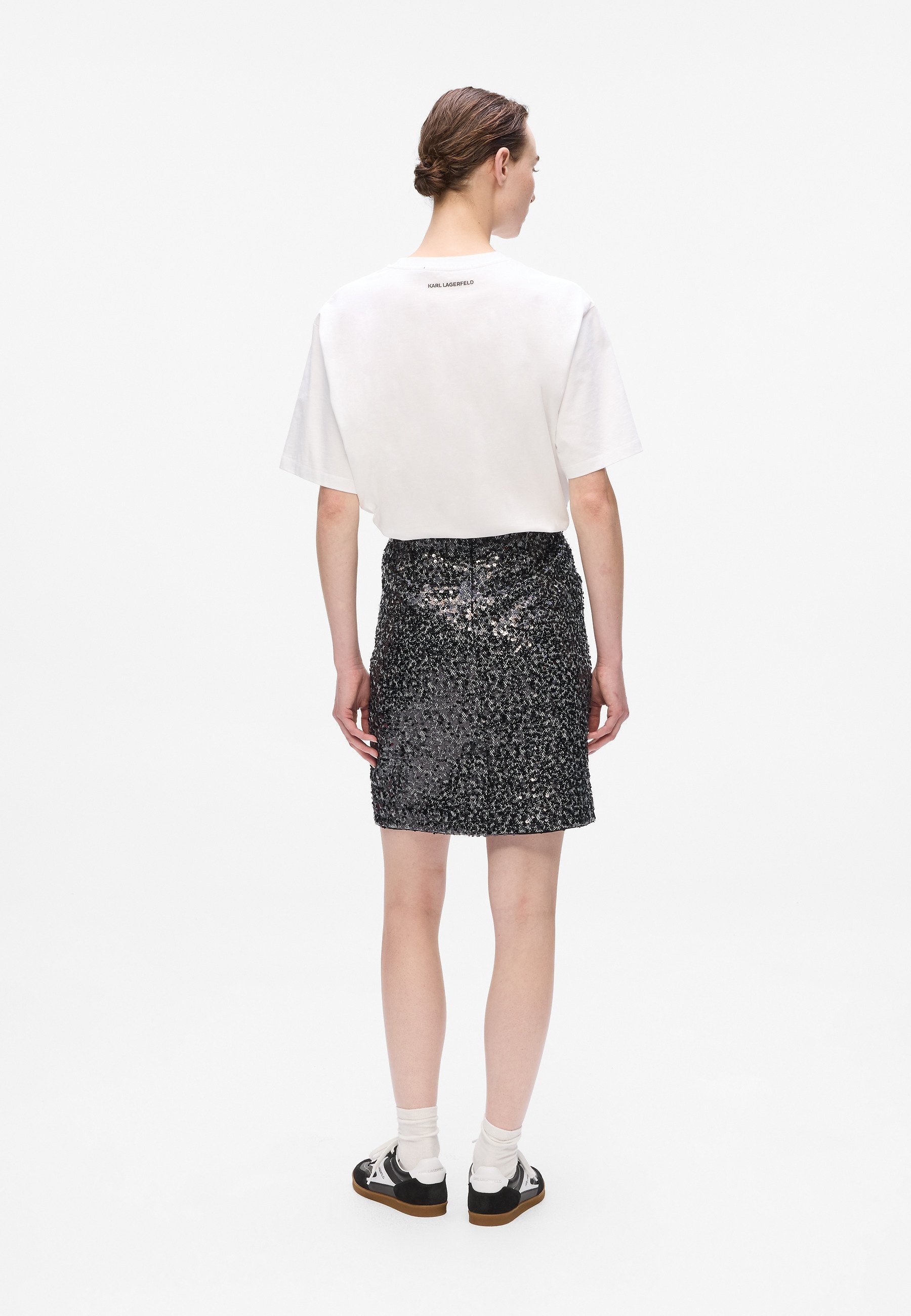 EMBELLISHED Media 4