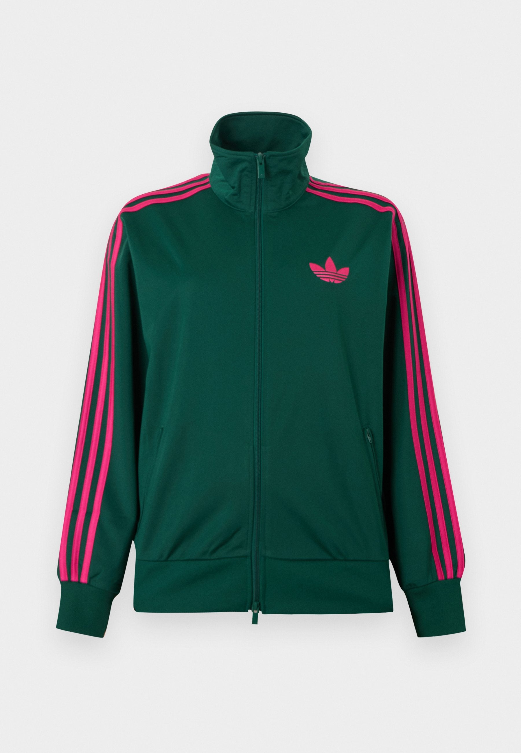 adidas Originals FIREBIRD LOOSE