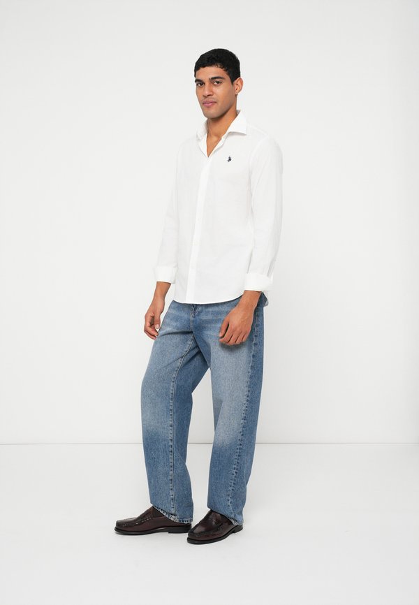 U.S. Polo Assn.