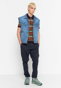 Scotch & Soda STUART SLIM FIT