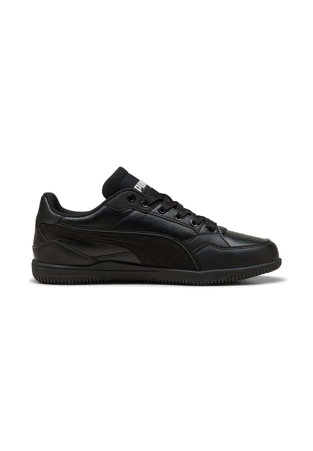 Puma K-MODA LIFESTYLE  02