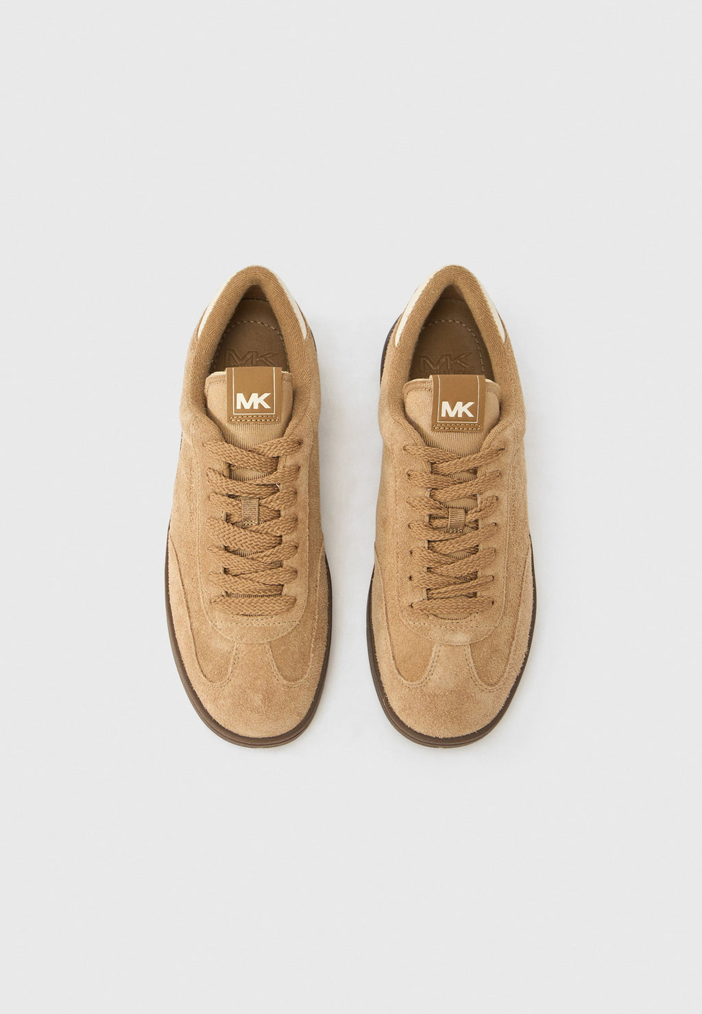 Michael Kors WILTON