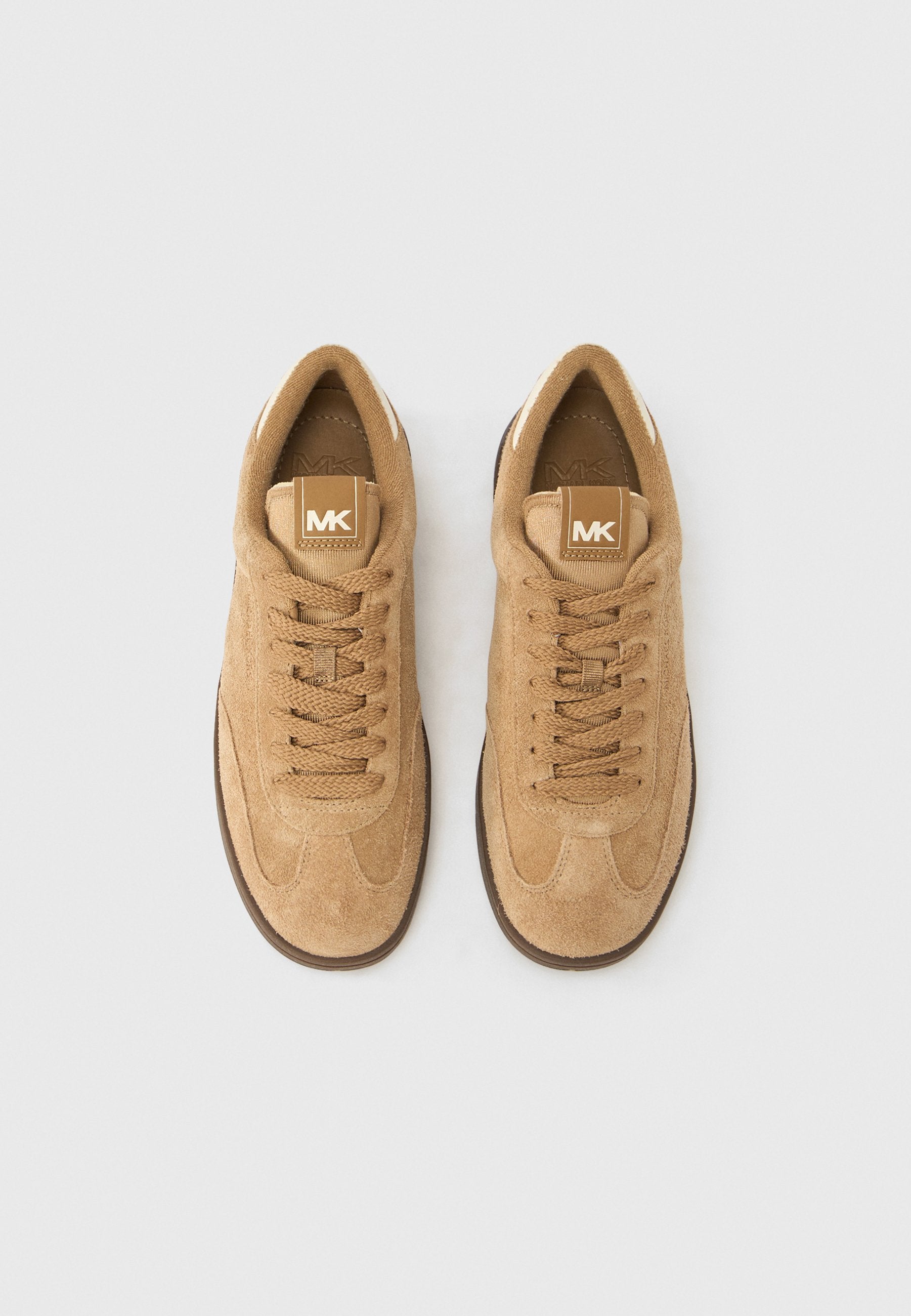 Michael Kors WILTON