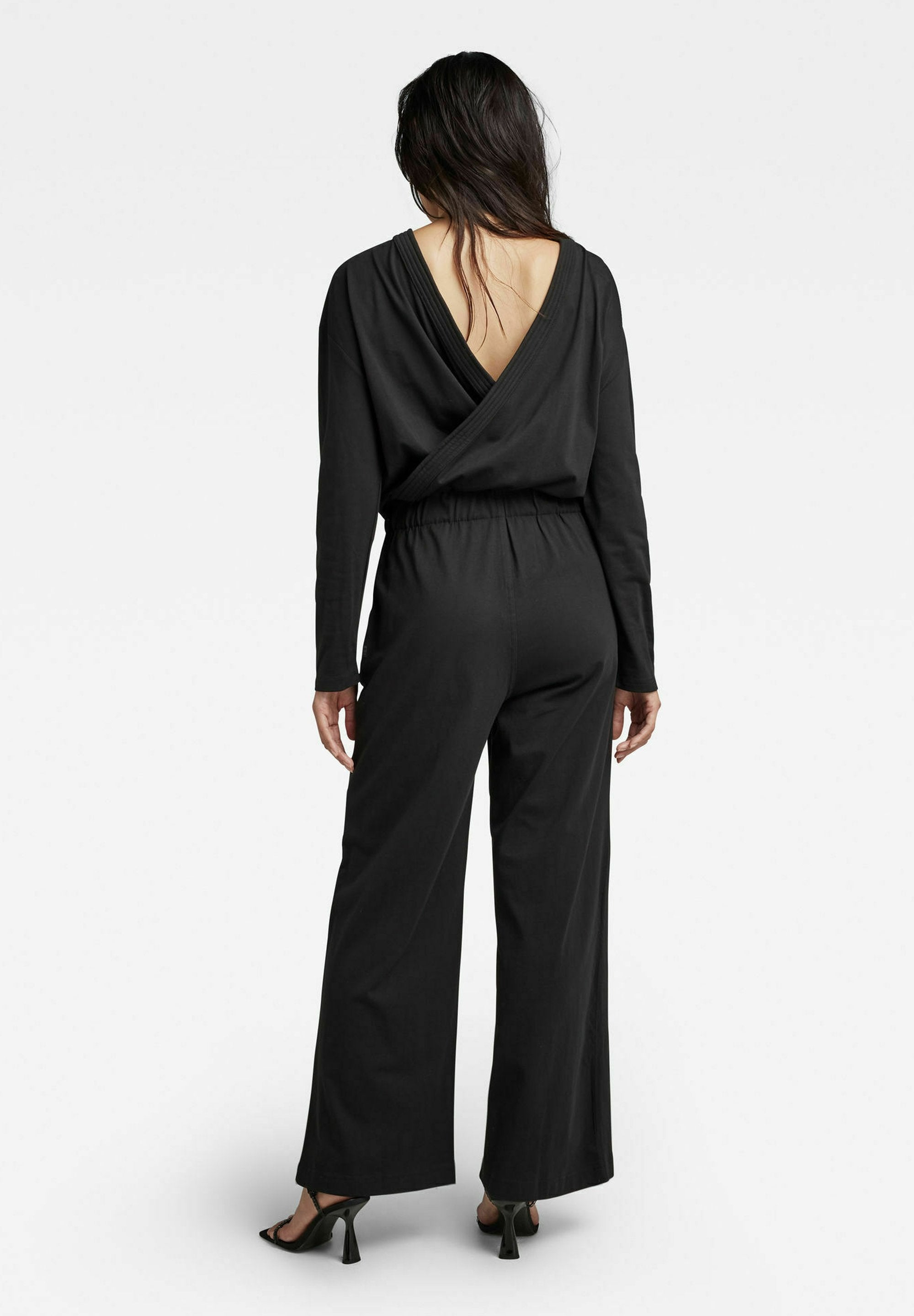 WIDE LEG Media 4
