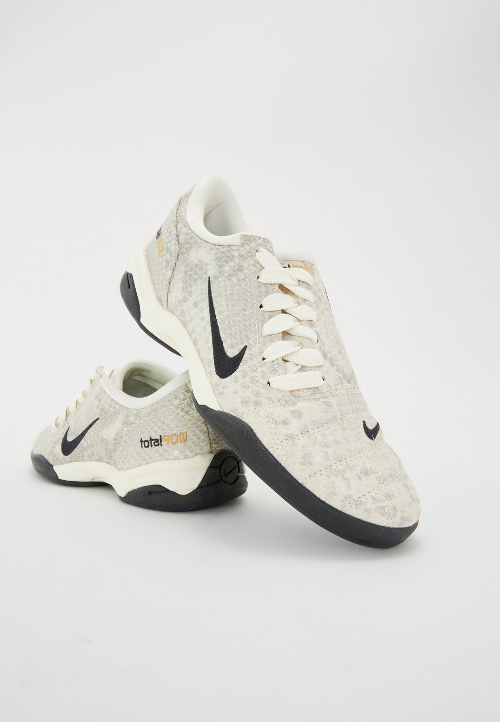 Nike Sportswear T90 SE