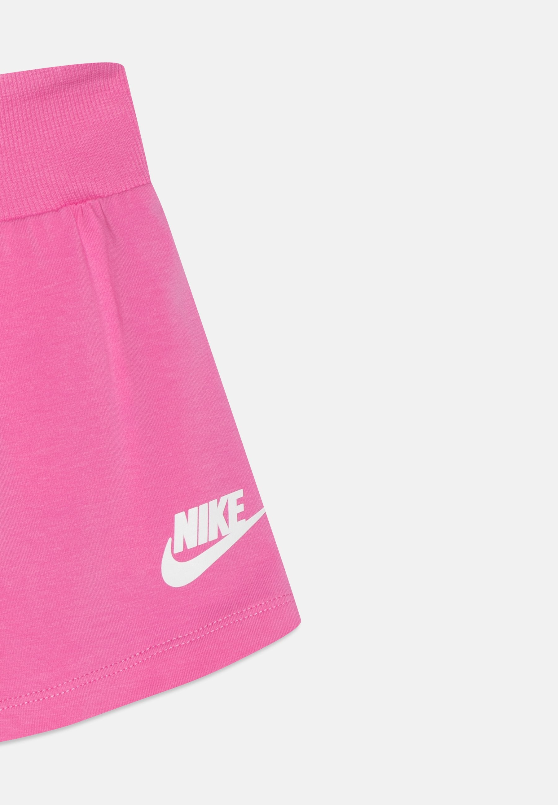 Nike Sportswear