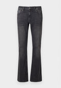 Versace Jeans Couture