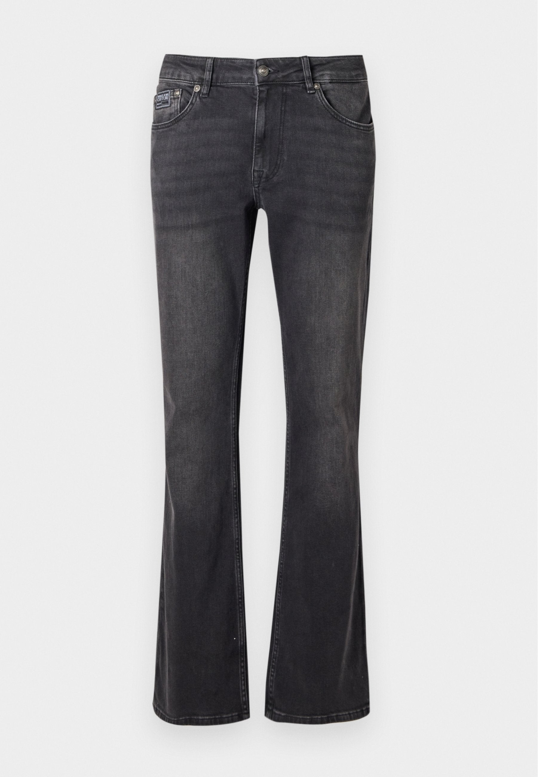 Versace Jeans Couture