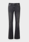 Versace Jeans Couture