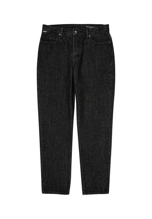 Element REGULAR FIT