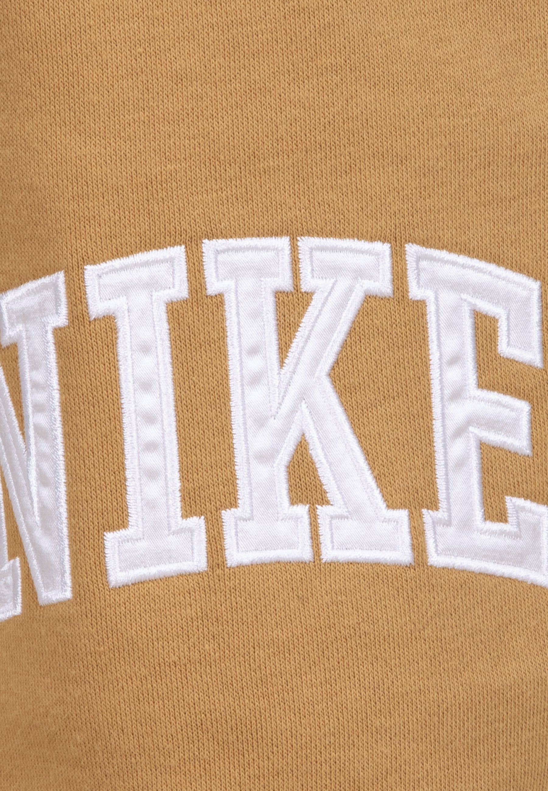 Nike Sportswear CLUB UNISEX