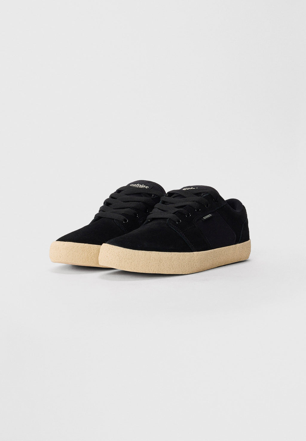 Etnies BARGE