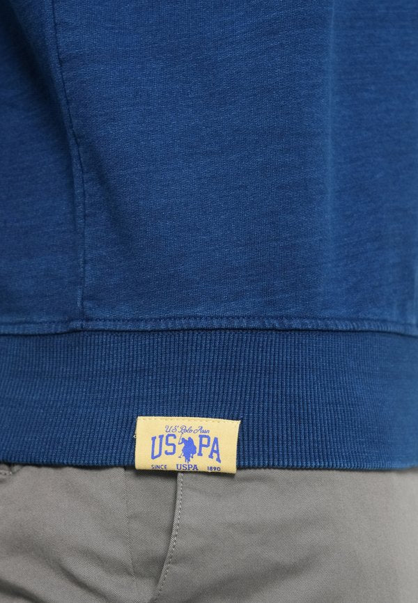 U.S. Polo Assn.