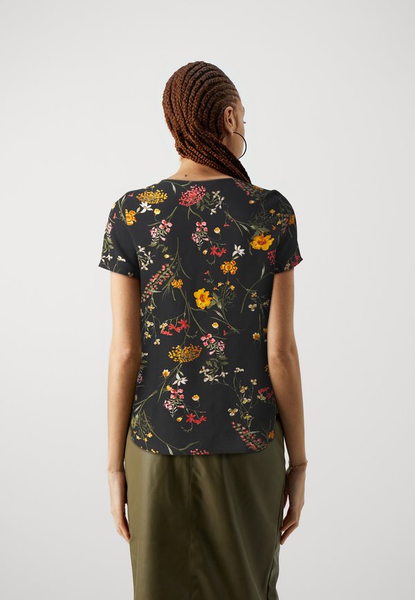 Vero Moda VMEASY