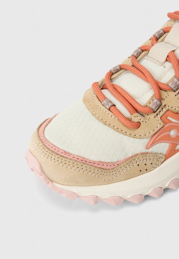 Saucony GRID PEAK
