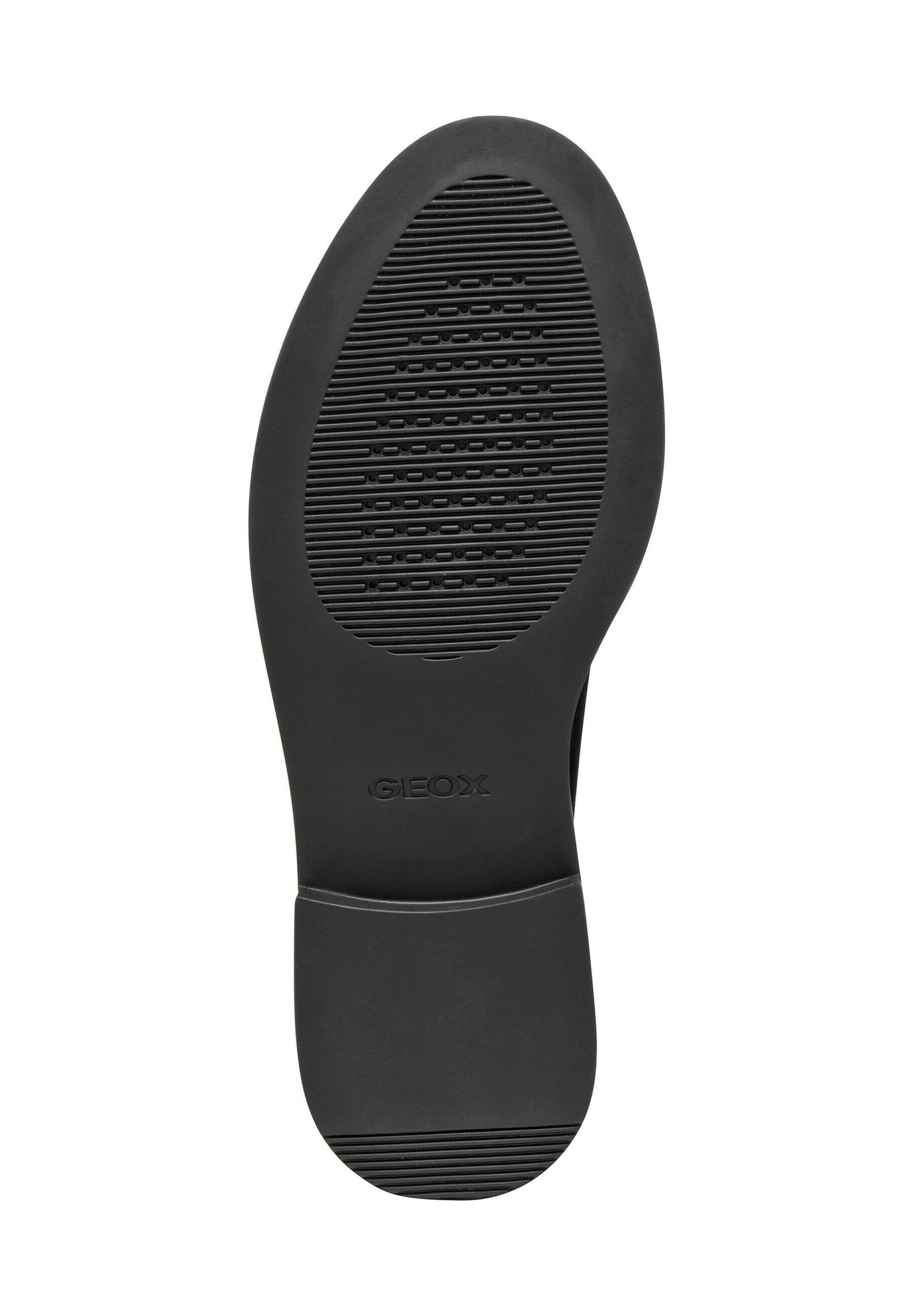 Geox SERILDA
