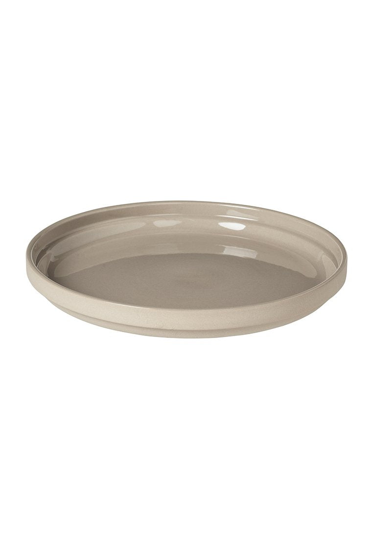 Broste Copenhagen NORDIC 4 PACK