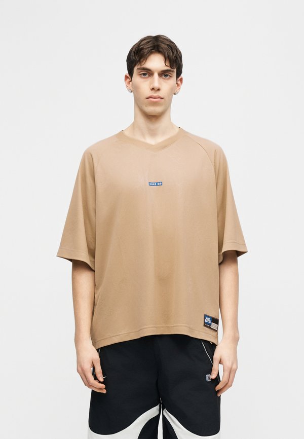 Nike SB DESK UNISEX