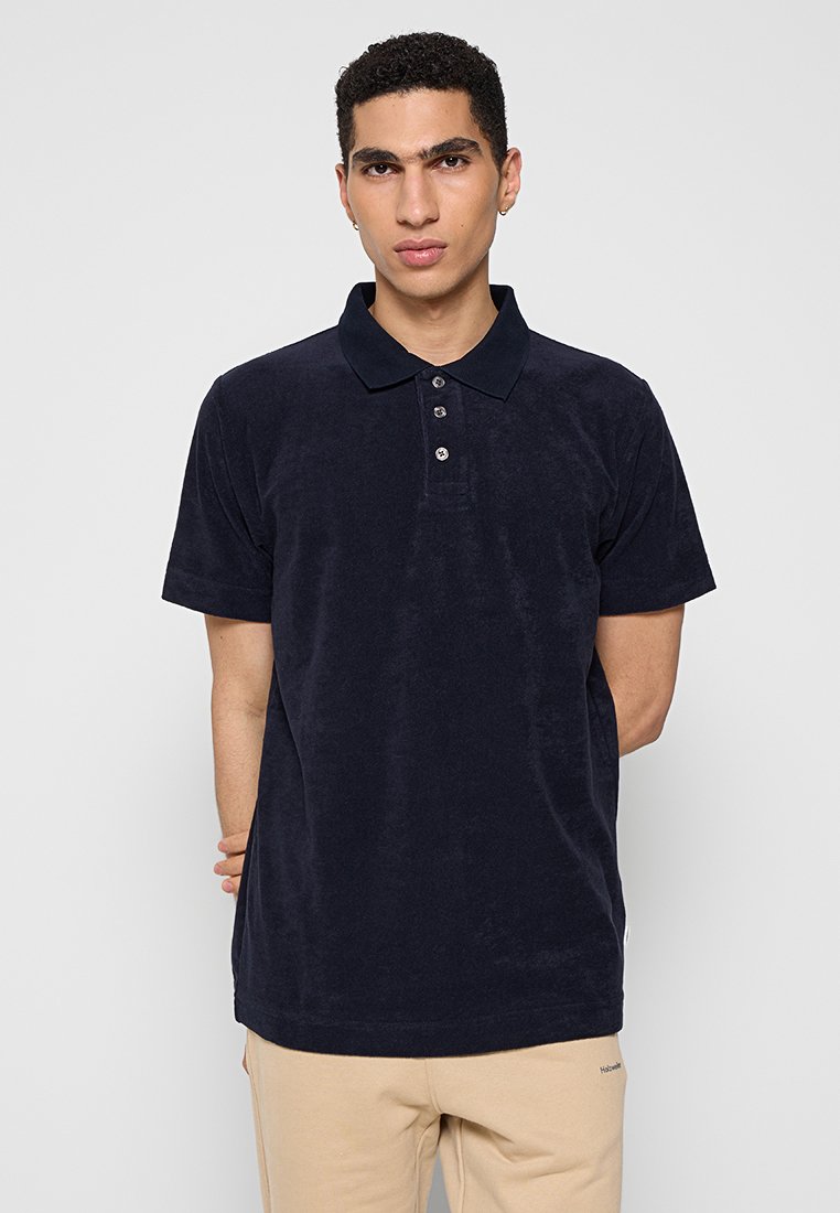Lindbergh Poloshirt Media 1