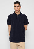 Lindbergh Poloshirt Media 1