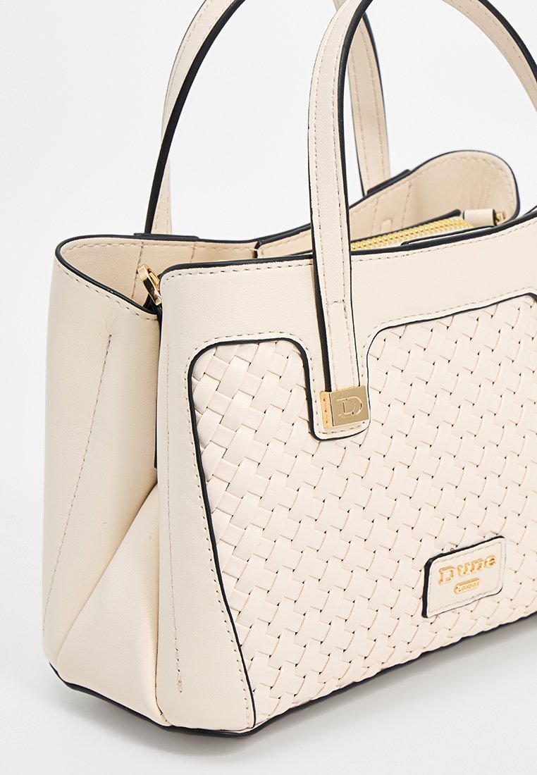 Dune London DEAVIE