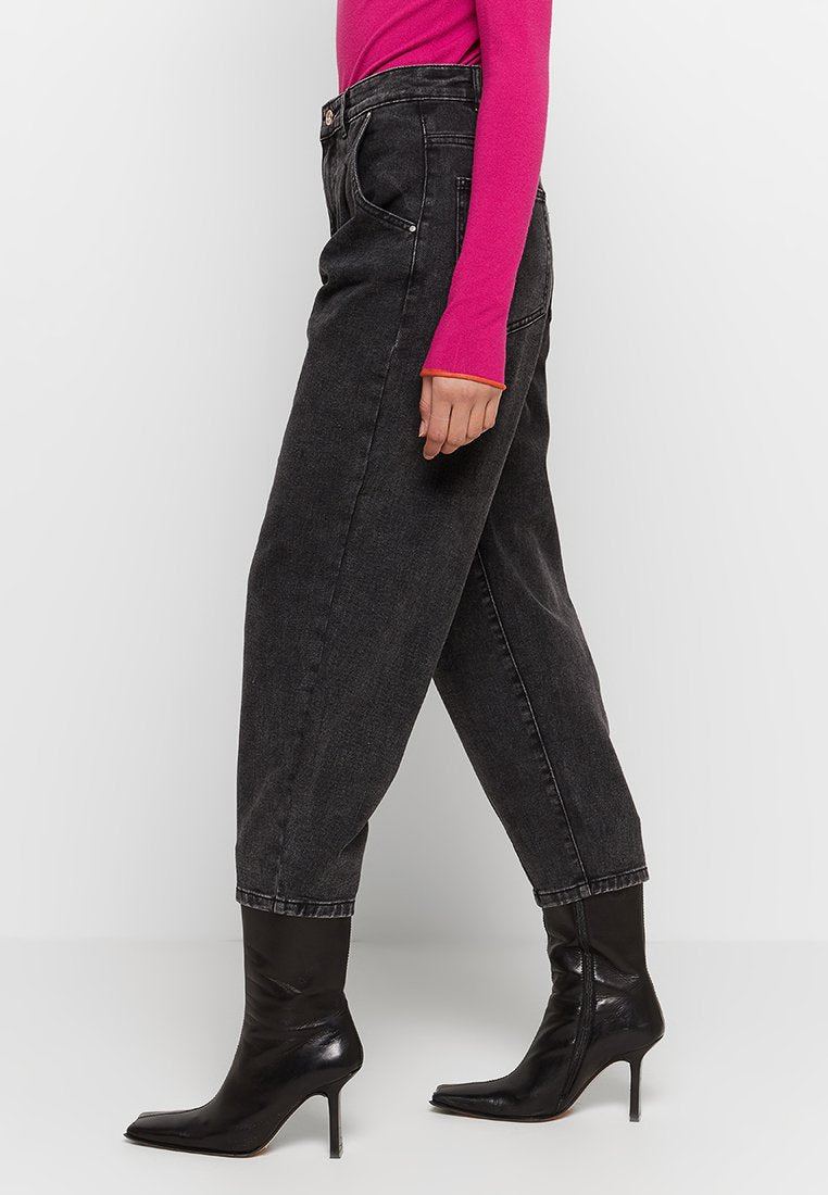 ONLY Jeans Relaxed Fit Media 2