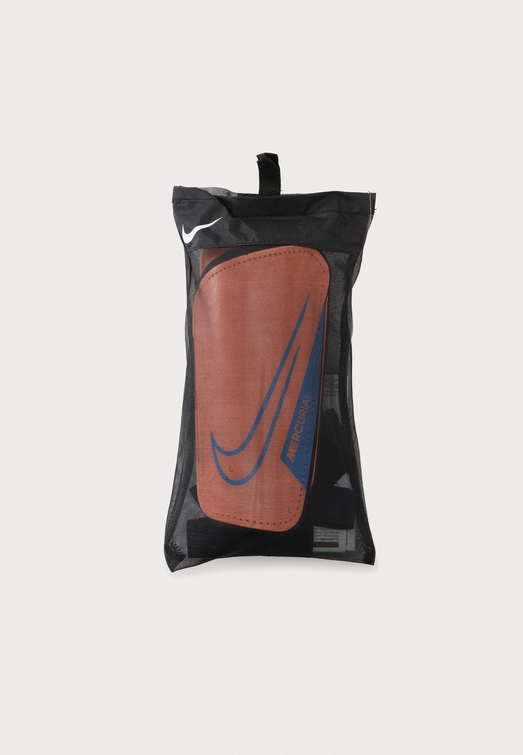 Nike Performance UNISEX