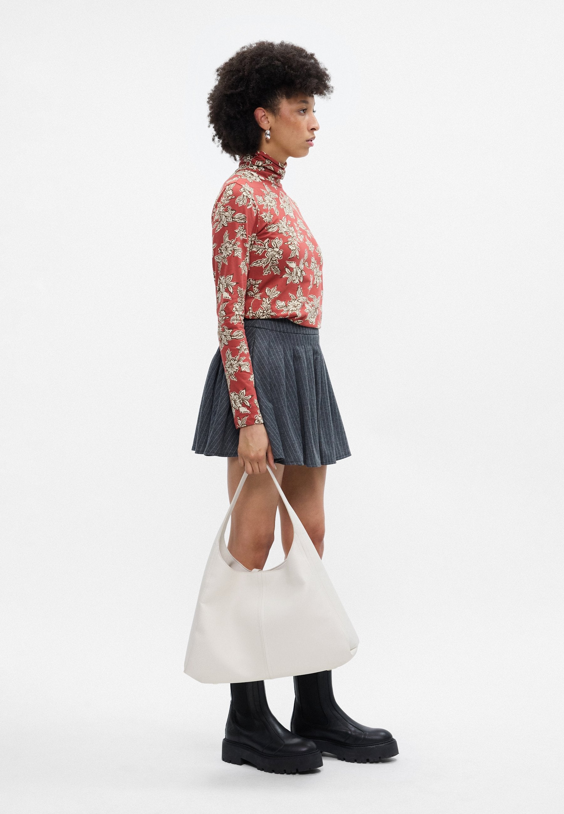 Pepe Jeans BUSCA