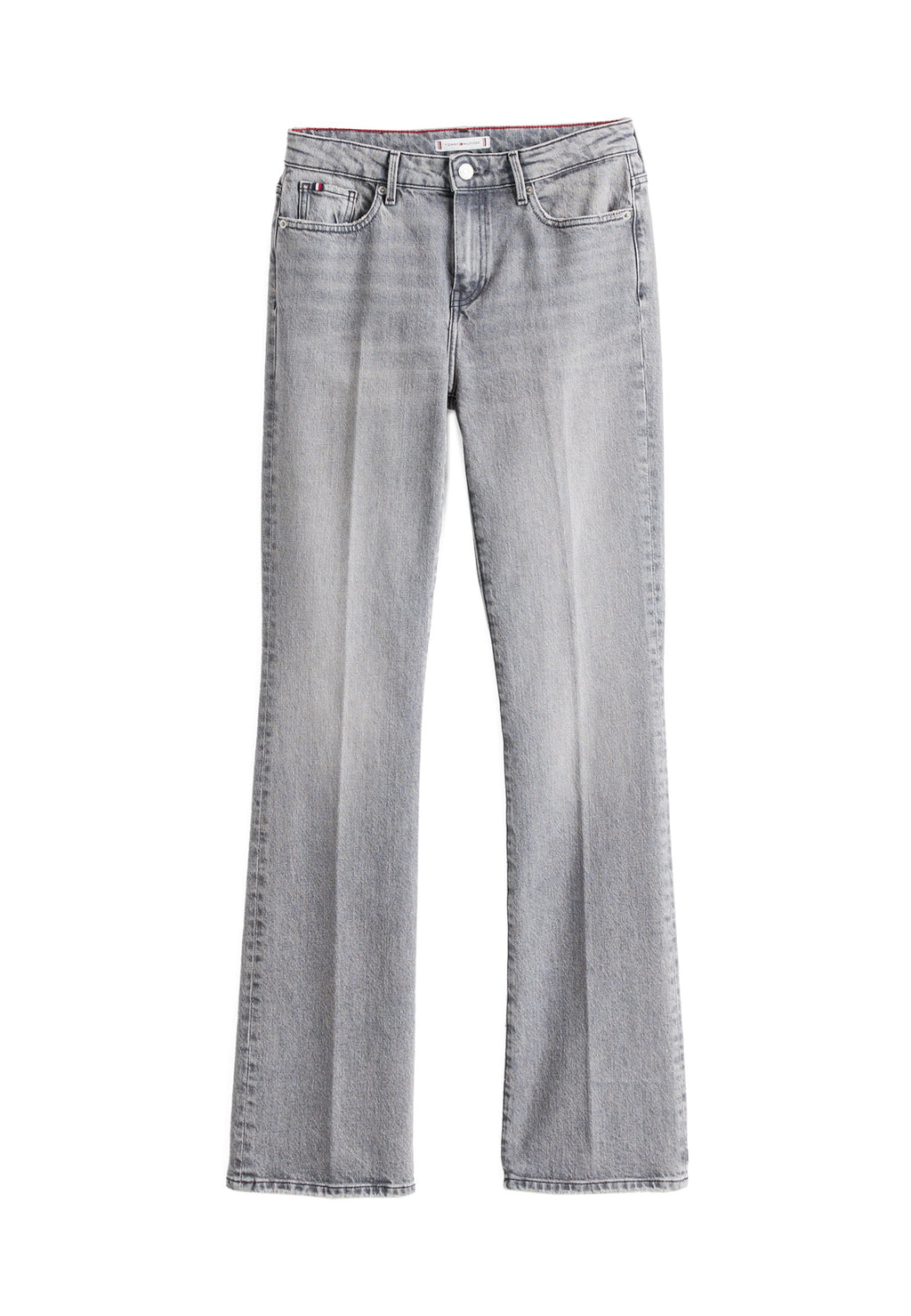 Tommy Hilfiger Jeans Bootcut Media 1