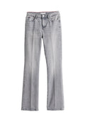Tommy Hilfiger Jeans Bootcut Media 1