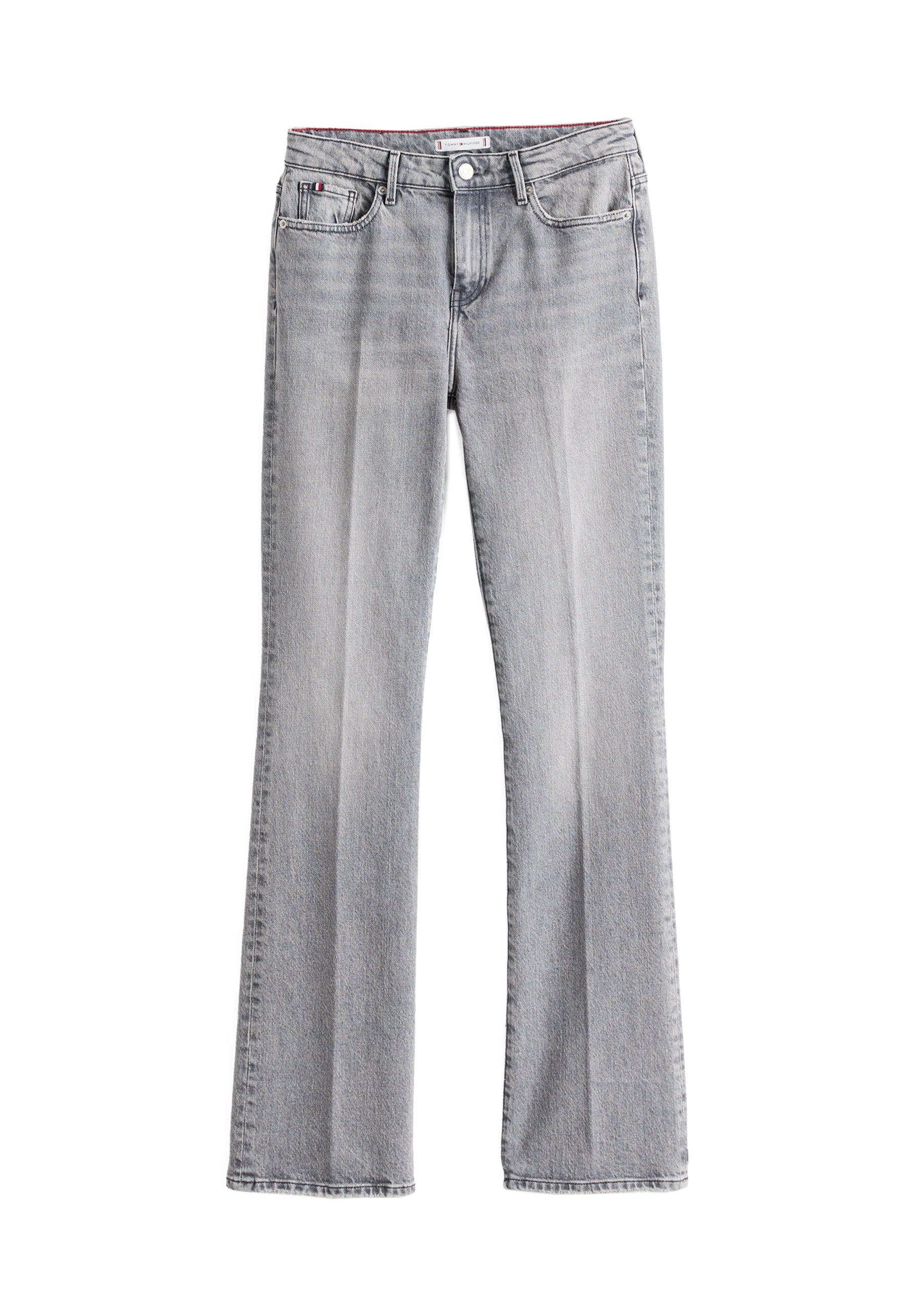 Tommy Hilfiger Jeans Bootcut Media 1