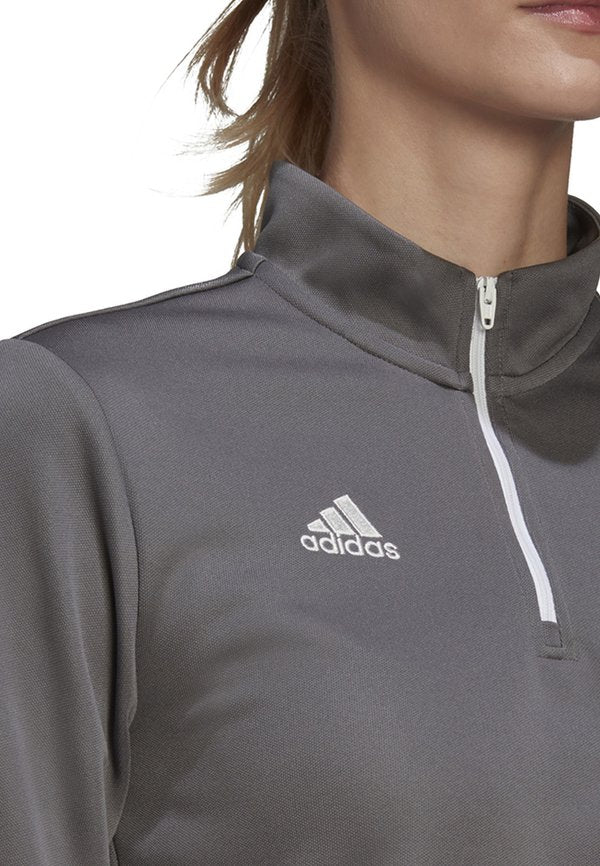 adidas Performance ENTRADA22 TOP