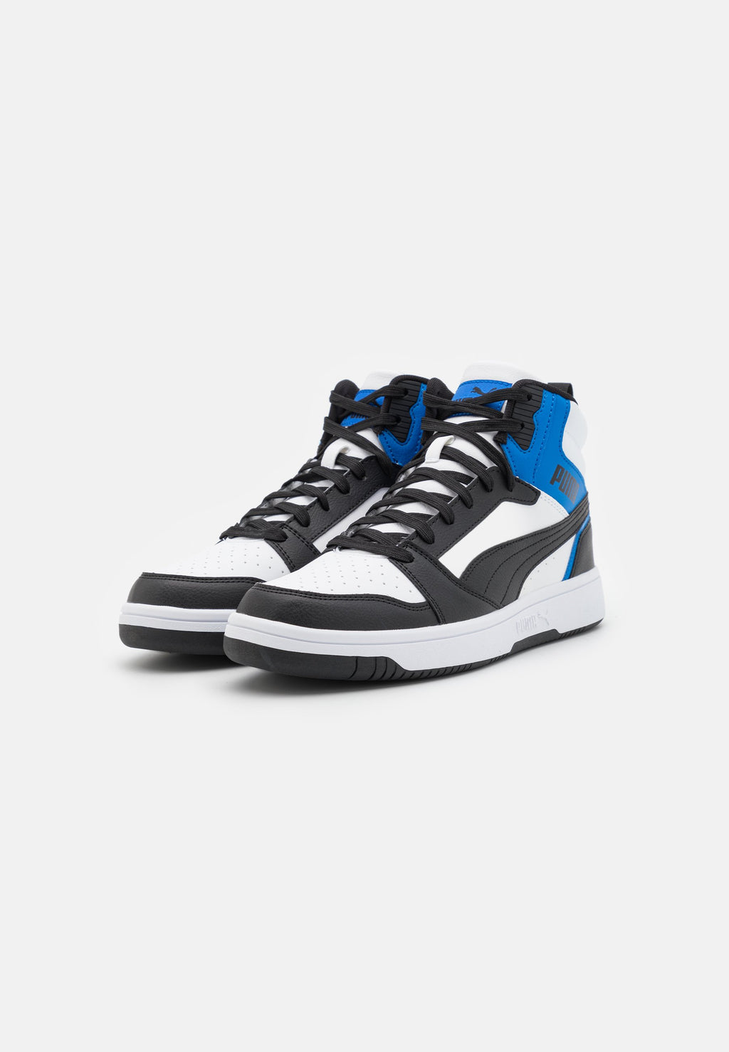 Puma REBOUND V6 UNISEX