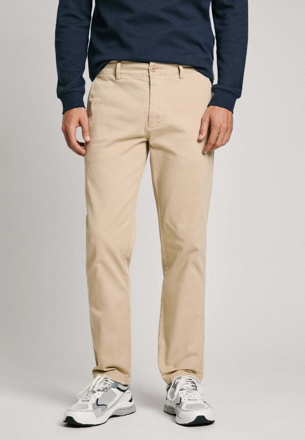 Pepe Jeans SLIM
