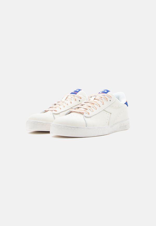 Diadora GAME UNISEX