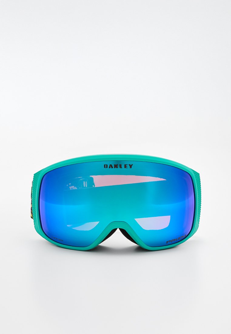 Oakley FLIGHT TRACKER M