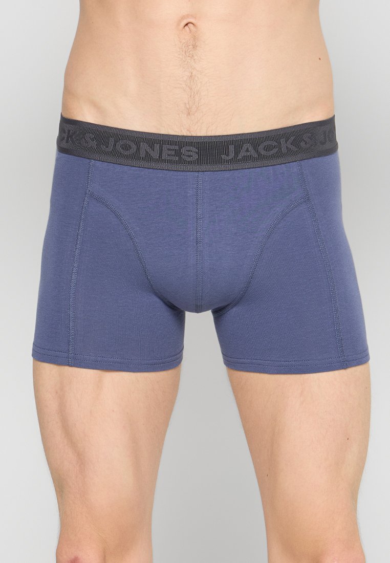 Jack & Jones JACNONI 4 PACK