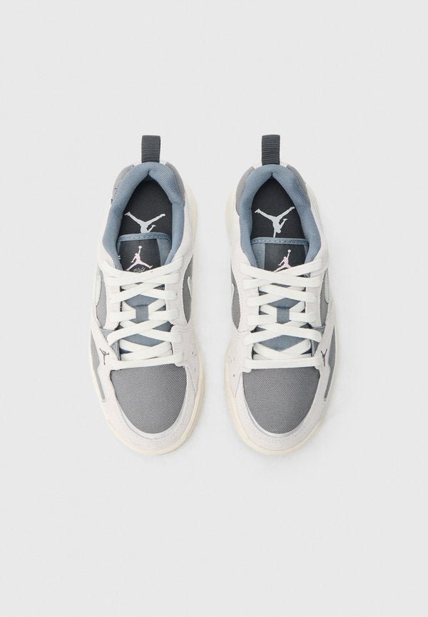 Jordan ERA UNISEX