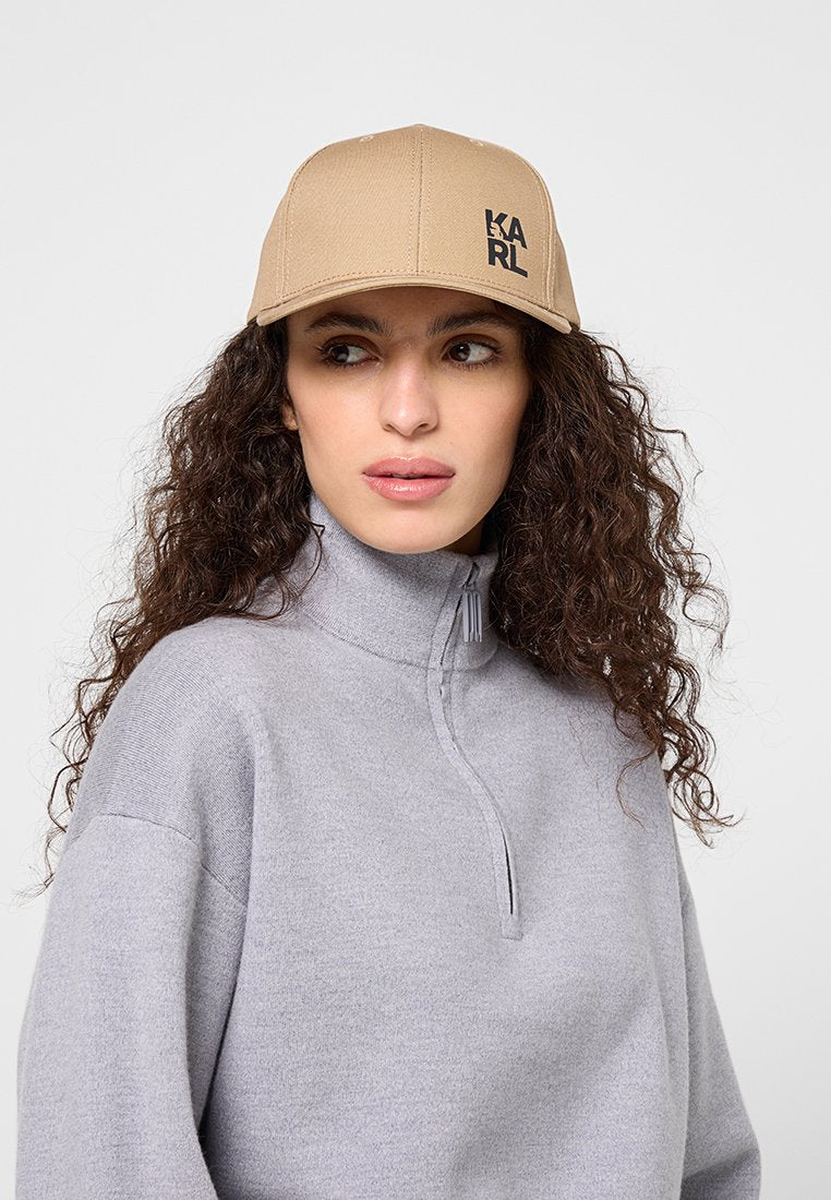UNISEX Media 2