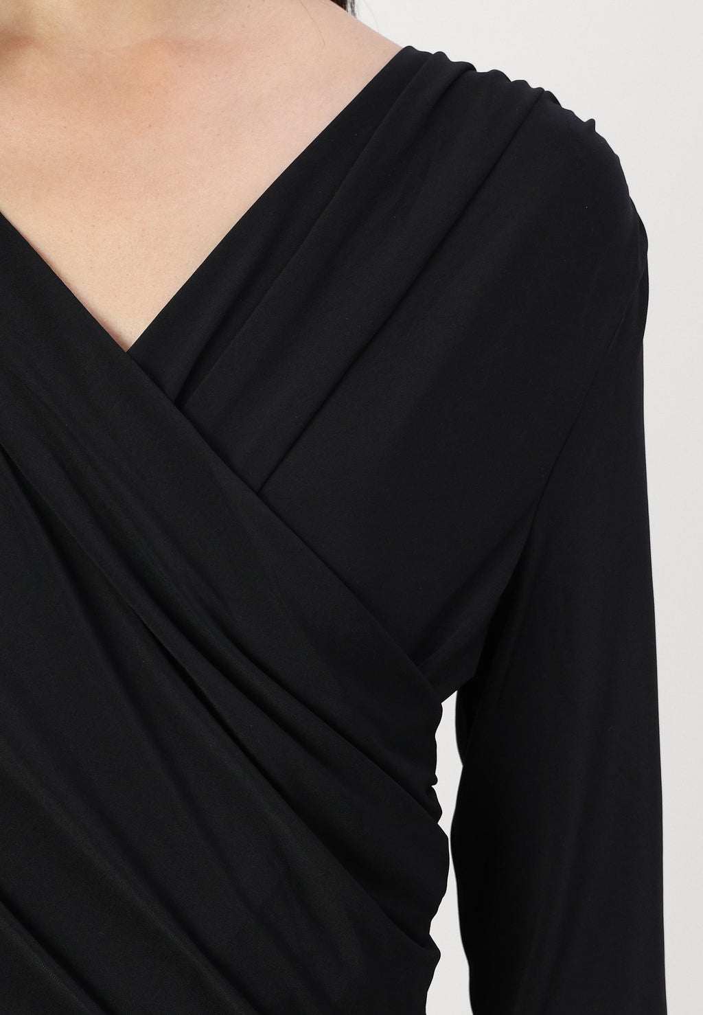 Selected SLFRANA WRAP