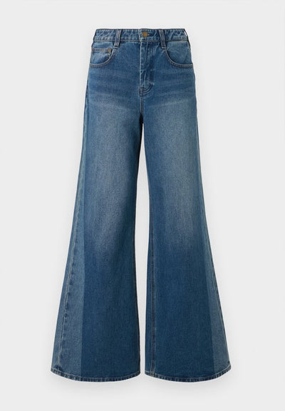 Billabong FREE FALL FLARE