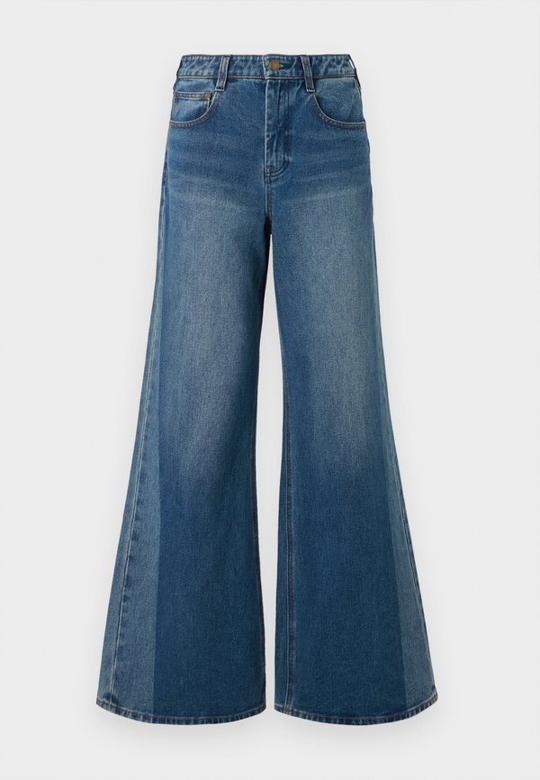 Billabong FREE FALL FLARE