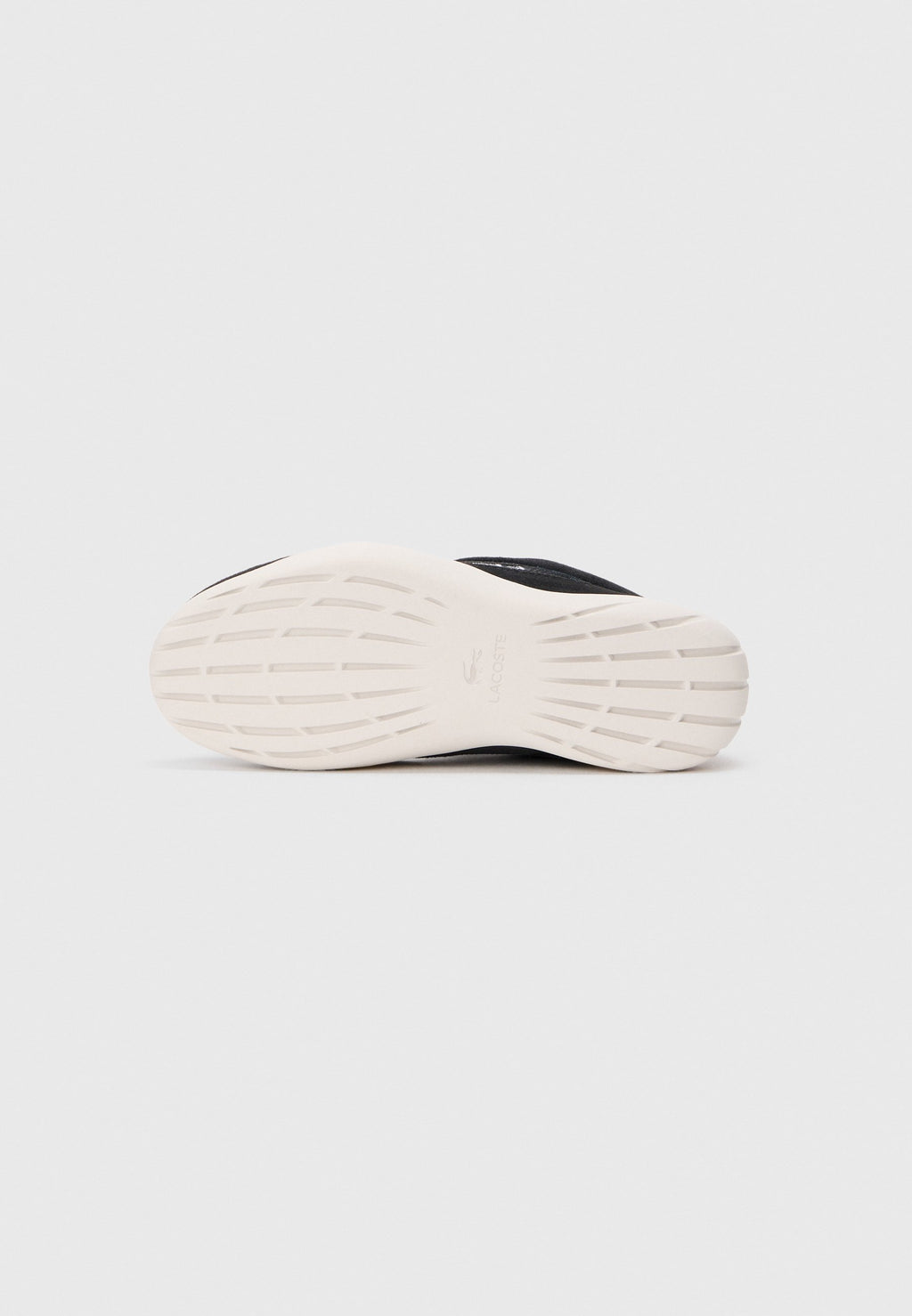 Lacoste NET LOW 225