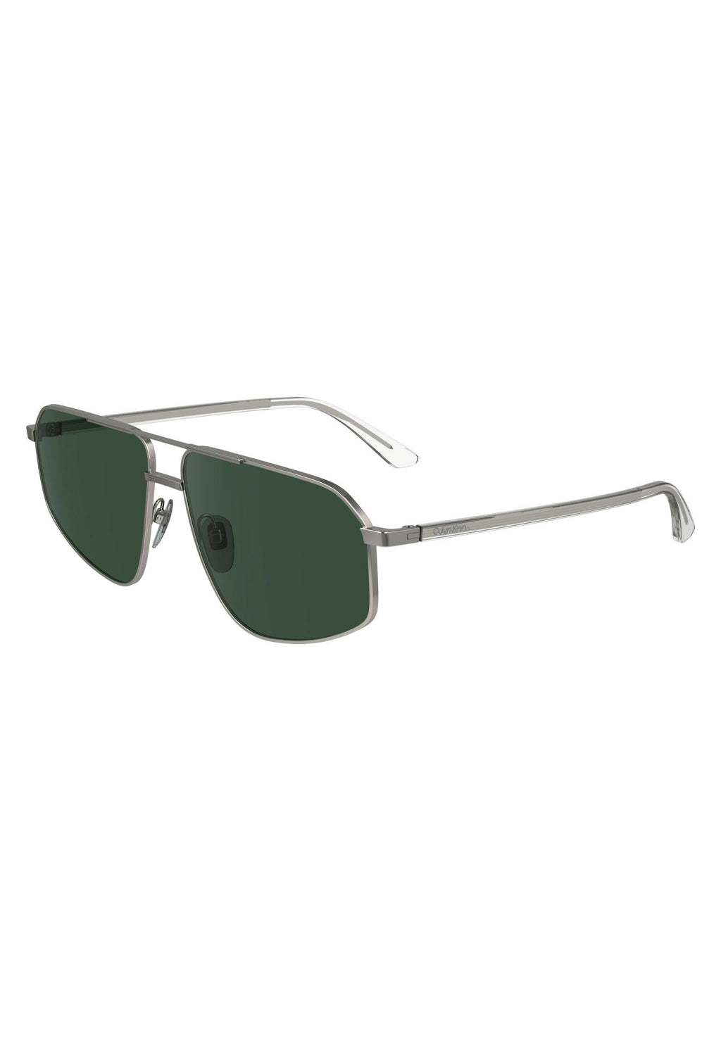 Calvin Klein Sonnenbrille Media 1