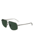 Calvin Klein Sonnenbrille Media 1