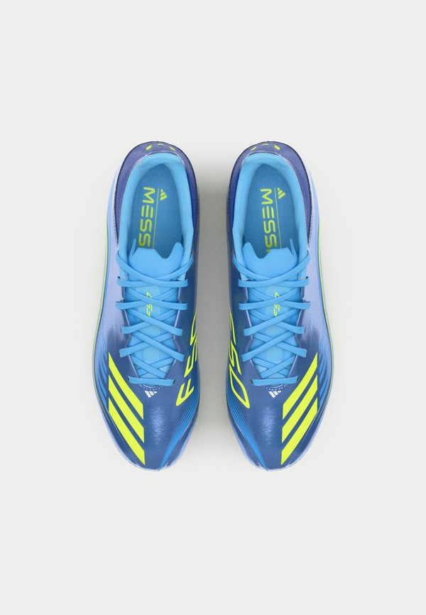 adidas Performance F50 MESSI LEAGUE FIRM GROUND /MULTI GROUND FOOTBALL BOOTS
