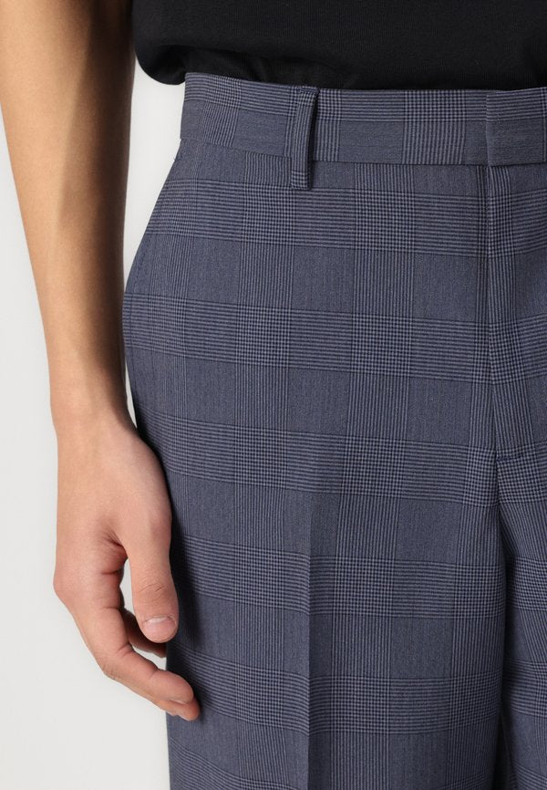 Jack & Jones PREMIUM JPRBUSHWICK HARRY