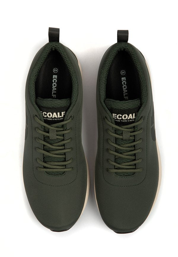 Ecoalf CHICAGO