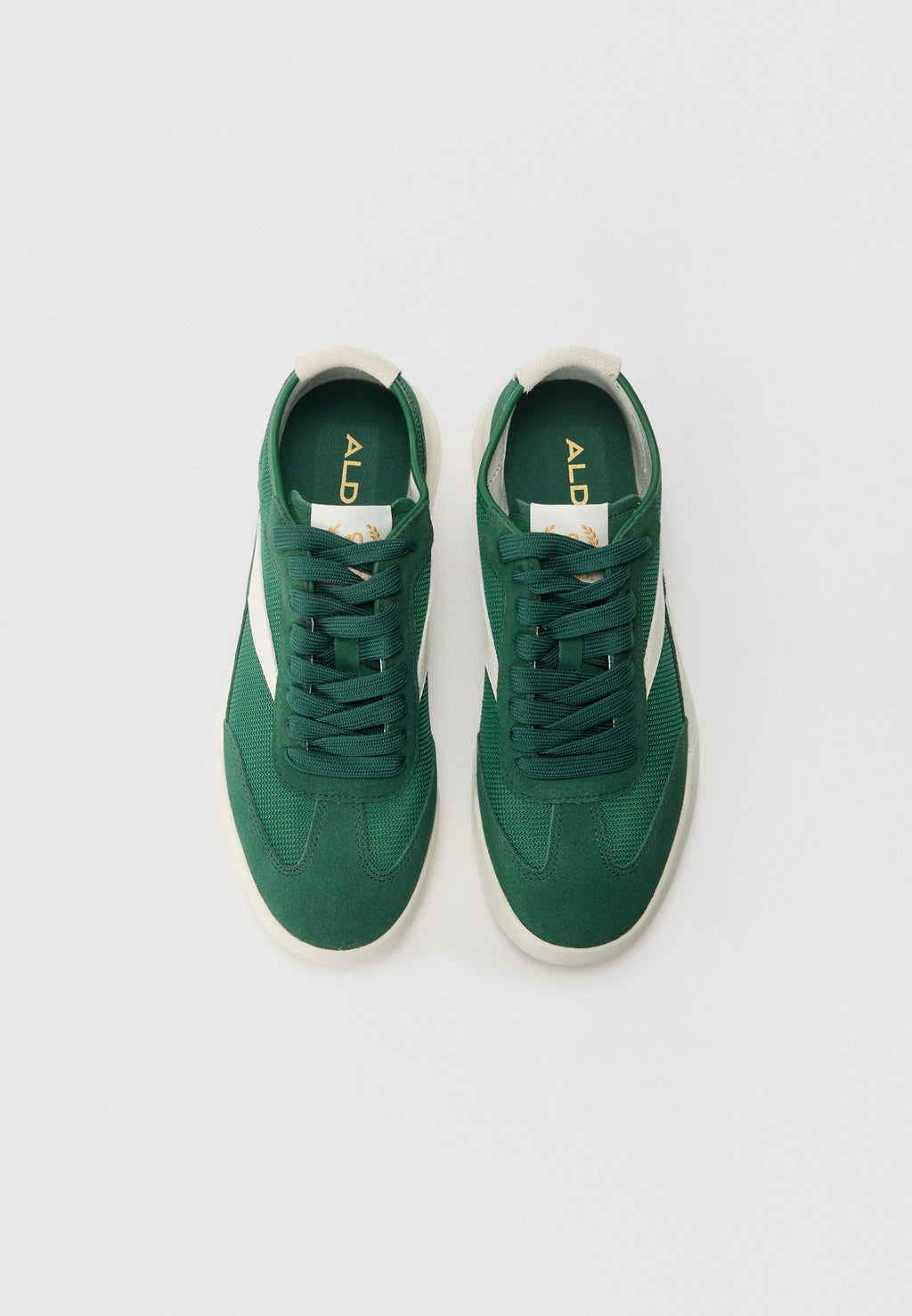 ALDO CLUBMTL