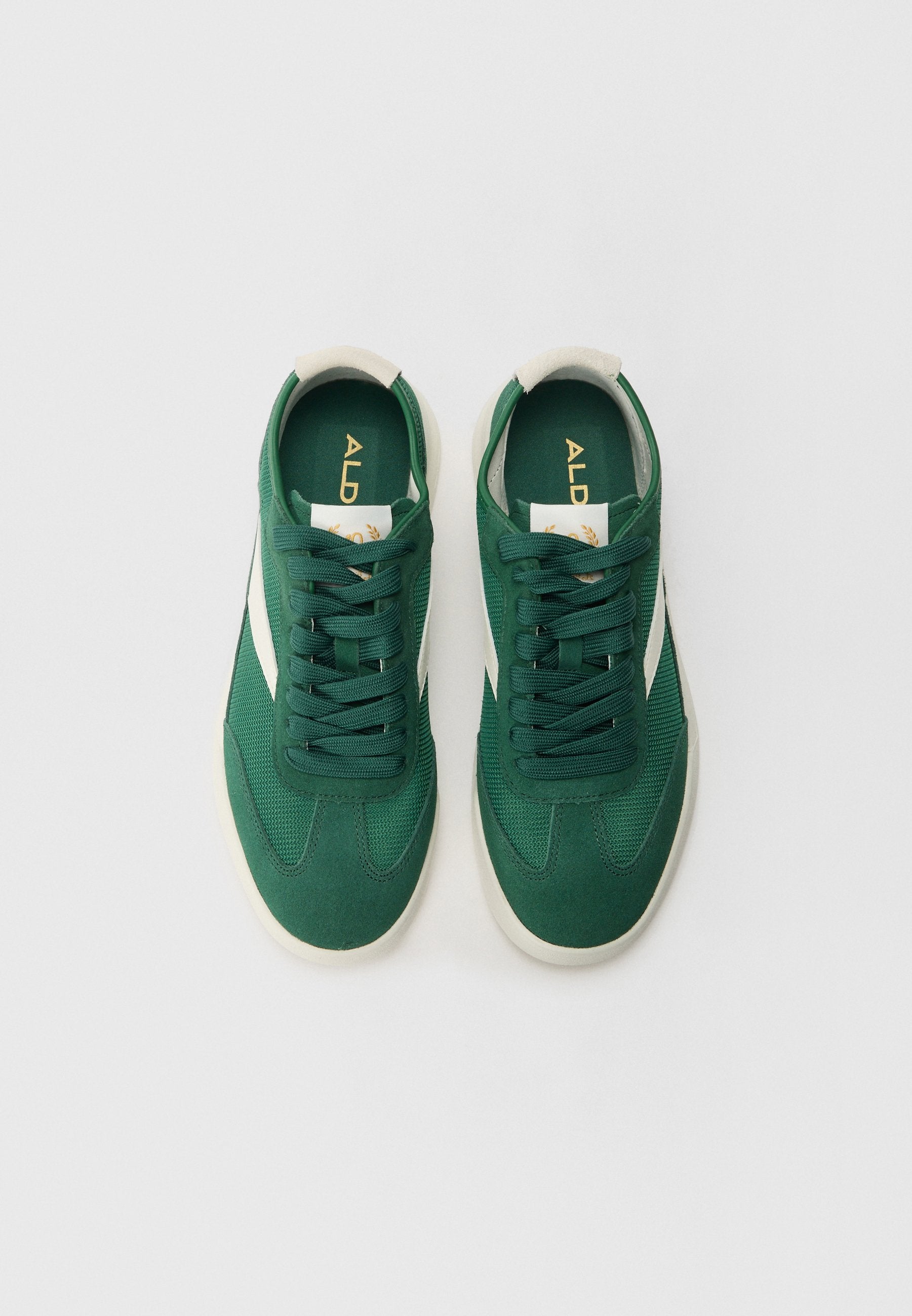 ALDO CLUBMTL